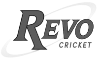 Revo cricket